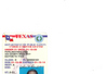 License_001